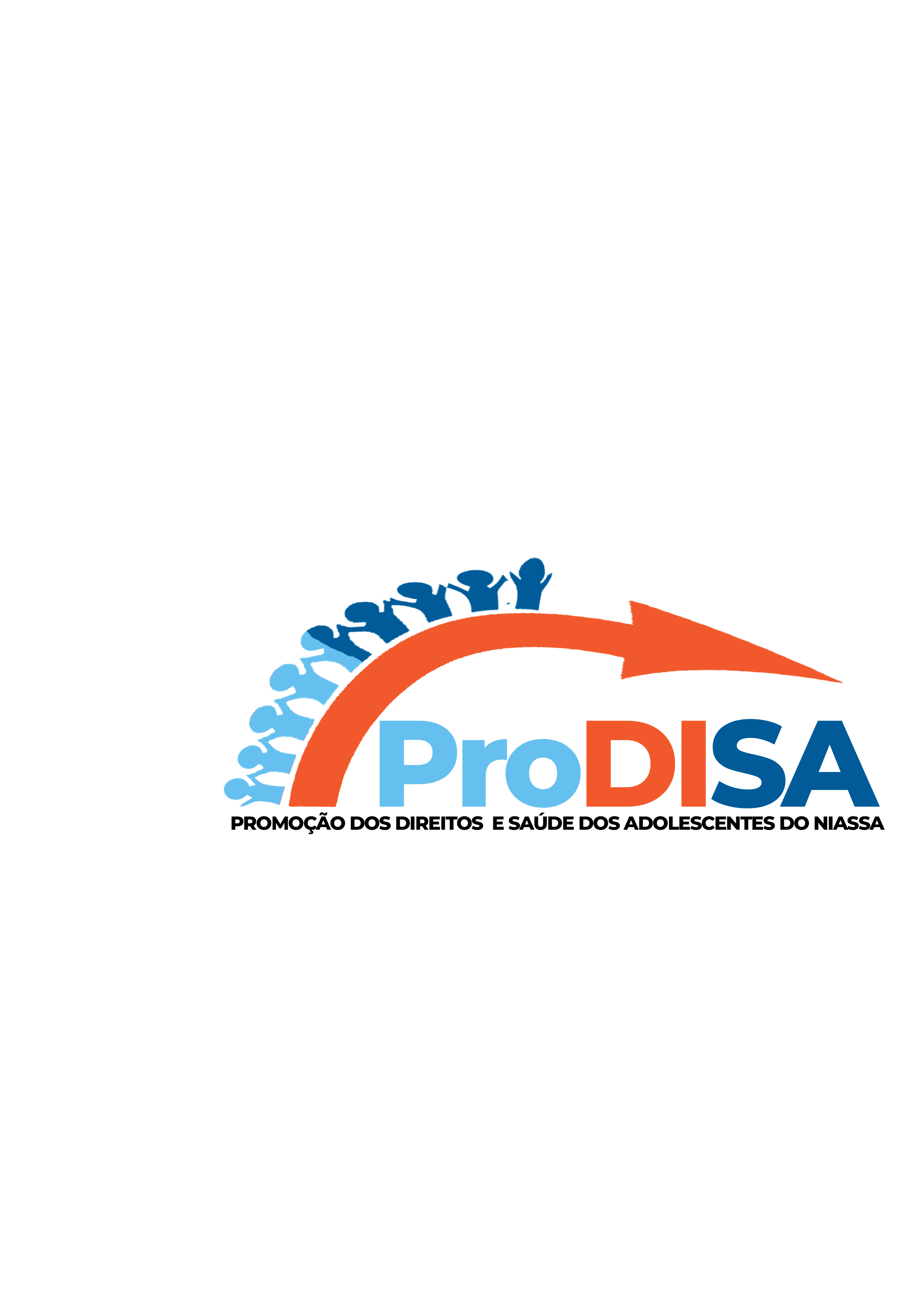 Projecto